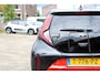 Toyota Aygo X 1.0 VVT-i MT Pulse