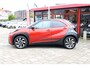 Toyota Aygo X 1.0 VVT-i MT Pulse