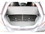 Toyota Aygo X 1.0 VVT-i MT Pulse