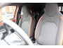 Toyota Aygo X 1.0 VVT-i MT Pulse