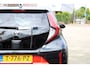 Toyota Aygo X 1.0 VVT-i MT Pulse