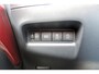 Toyota Aygo X 1.0 VVT-i MT Pulse