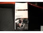 Toyota Aygo X 1.0 VVT-i MT Pulse