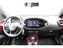 Toyota Aygo X 1.0 VVT-i MT Pulse