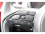Toyota Aygo X 1.0 VVT-i MT Pulse