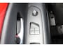 Toyota Aygo X 1.0 VVT-i MT Pulse
