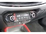 Toyota Aygo X 1.0 VVT-i MT Pulse