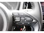 Toyota Aygo X 1.0 VVT-i MT Pulse