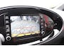 Toyota Aygo X 1.0 VVT-i MT Pulse