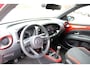 Toyota Aygo X 1.0 VVT-i MT Pulse