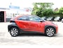 Toyota Aygo X 1.0 VVT-i MT Pulse