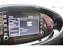 Toyota Aygo X 1.0 VVT-i MT Pulse