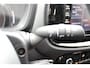 Toyota Aygo X 1.0 VVT-i MT Pulse
