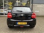 Suzuki Swift 1.2 Comfort Smart Hybrid