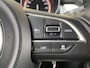 Suzuki Swift 1.2 Comfort Smart Hybrid