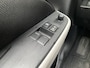 Suzuki Swift 1.2 Comfort Smart Hybrid