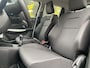 Suzuki Swift 1.2 Comfort Smart Hybrid