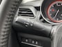 Suzuki Swift 1.2 Comfort Smart Hybrid