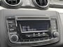 Suzuki Swift 1.2 Comfort Smart Hybrid