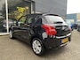 Suzuki Swift 1.2 Comfort Smart Hybrid