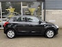 Suzuki Swift 1.2 Comfort Smart Hybrid