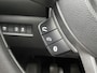 Suzuki Swift 1.2 Comfort Smart Hybrid