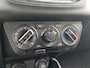 Suzuki Swift 1.2 Comfort Smart Hybrid