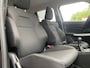 Suzuki Swift 1.2 Comfort Smart Hybrid