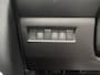 Suzuki Swift 1.2 Comfort Smart Hybrid