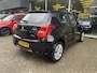 Suzuki Swift 1.2 Comfort Smart Hybrid