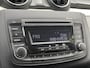 Suzuki Swift 1.2 Comfort Smart Hybrid