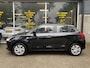 Suzuki Swift 1.2 Comfort Smart Hybrid