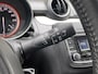 Suzuki Swift 1.2 Comfort Smart Hybrid