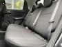 Suzuki Swift 1.2 Comfort Smart Hybrid