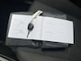 Suzuki Swift 1.2 Comfort Smart Hybrid