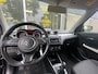 Suzuki Swift 1.2 Comfort Smart Hybrid