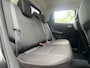 Suzuki Swift 1.2 Comfort Smart Hybrid