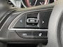 Suzuki Swift 1.2 Comfort Smart Hybrid