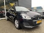 Suzuki Swift 1.2 Comfort Smart Hybrid
