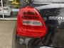 Suzuki Swift 1.2 Comfort Smart Hybrid