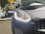 Suzuki Swift 1.2 Comfort Smart Hybrid