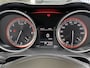 Suzuki Swift 1.2 Comfort Smart Hybrid