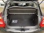 Suzuki Swift 1.2 Comfort Smart Hybrid