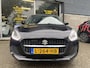 Suzuki Swift 1.2 Comfort Smart Hybrid