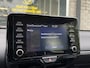 Toyota Yaris 1.5 Hybrid Dynamic Nav/Camera als nieuw.