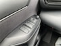 Toyota Yaris 1.5 Hybrid Dynamic Nav/Camera als nieuw.