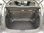 Toyota Yaris 1.5 Hybrid Dynamic Nav/Camera als nieuw.