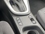 Toyota Yaris 1.5 Hybrid Dynamic Nav/Camera als nieuw.