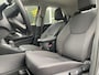 Toyota Yaris 1.5 Hybrid Dynamic Nav/Camera als nieuw.