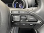 Toyota Yaris 1.5 Hybrid Dynamic Nav/Camera als nieuw.